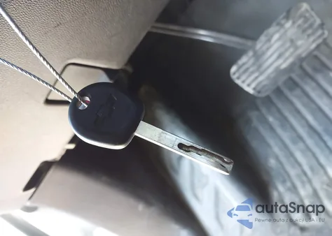 2020 Chevrolet Silverado 1500 2Wd Long Bed Wt from USA, damaged, VIN 3GCNWAEF8LG453757